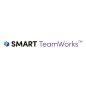 SMART Technologies SMART TeamWorks Server
